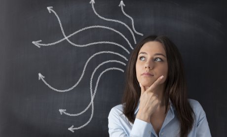 ΤτΕ: Κρίσιμες αποφάσεις για τις ασφαλιστικές εταιρείες από την Τράπεζα της Ελλάδος