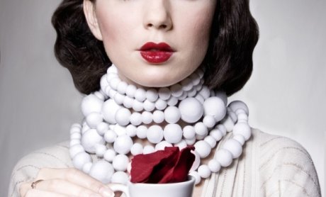 Το έγκλημα της απάτης περί τις ασφάλειες στον ποινικό κώδικα