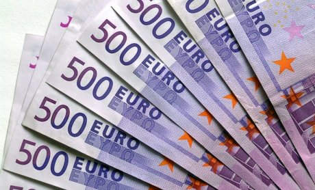 Η παραγωγή ασφαλίστρων στη Fyrom