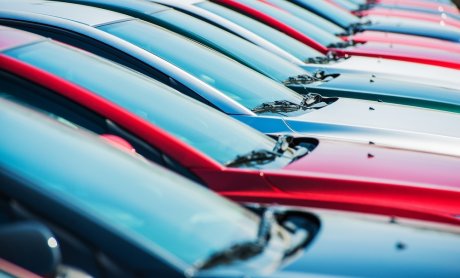 Insurance Europe: Όχι στη χαλάρωση για νέες άδειες κυκλοφορίας