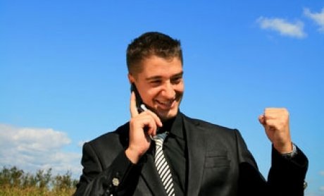 Δικαίωση του ΕΕΑ και του nextdeal.gr για το επίδομα ανεργίας των ασφαλιστών