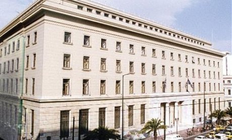 ΑΠΟΚΛΕΙΣΤΙΚΟ: Από την ΑΣΠΙΣ στη ΔΙΕΘΝΗ ΕΝΩΣΗ και ο ρόλος της ΔΕΙΑ 