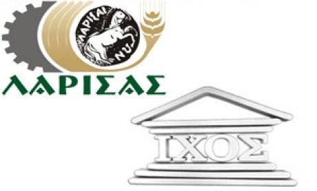 Ημερίδα για τα μέλη του  Επιμελητηρίου Λάρισας σε συνεργασία με το Ι.ΧΟ.Σ.