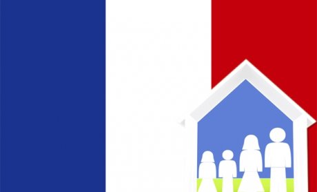 Αύξηση στα ασφάλιστρα κατοικιών στην Γαλλία 