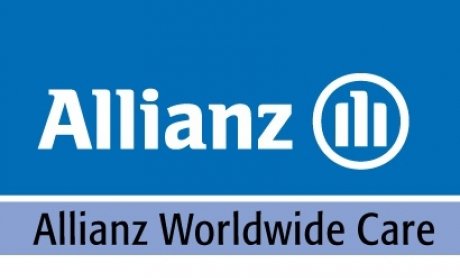 Αποτοξίνωση, λογοθεραπεία, ορθοδοντική κ.α στο νέο πρόγραμμα υγείας της Allianz Worldwide Care