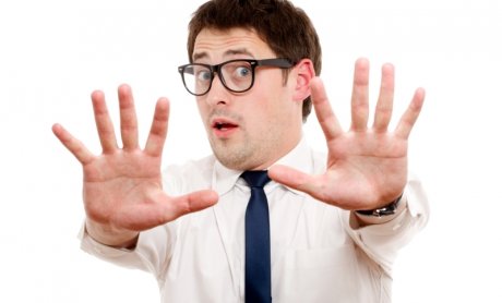 Solvency II: Για επικίνδυνες καθυστερήσεις μιλά η EIOPA, για πολυπλοκότητα η BaFin