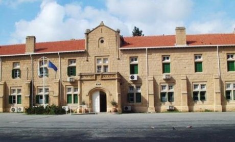 Επαρχιακό Δικαστήριο Λευκωσίας: Ο ΔΙΑΣ έκανε το καθήκον του