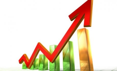 Αυτές είναι οι 500 πιο κερδοφόρες ελληνικές εταιρείες