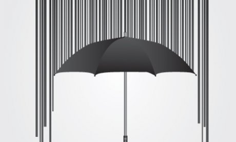 Σχετικά με την προστασία του καταναλωτή...