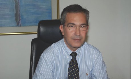Αύξηση κερδοφορίας στα 6,7 εκ ευρώ θα ανακοινώσει η HDI-Gerling Hellas για το 2012