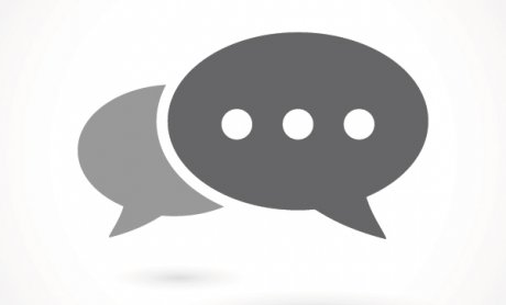 Διαβάστε τα 17 τελευταία σχόλια που ήρθαν στο nextdeal.gr