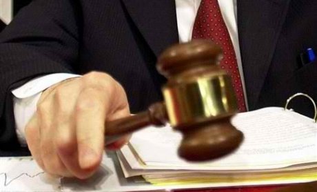 Ποινική δίωξη σε βαθμό κακουργήματος για  ΔΣ VDV Leben.Στον αέρα οι ασφαλισμένοι