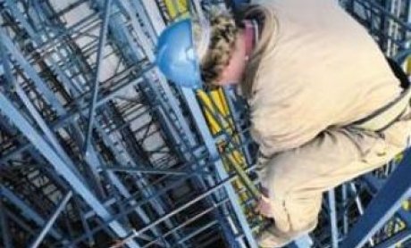 Τι είναι η αστική ευθύνη εργοδότη