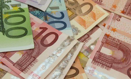 ΙΚΑ: Ιδρύθηκε το Κέντρο Είσπραξης Ασφαλιστικών Οφειλών