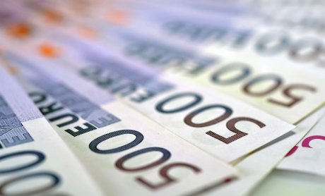 Τρεις εταιρίες ψάχνουν επειγόντως λεφτά… προς τακτοποίηση υποχρεώσεων