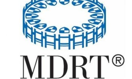 Περιοδικό του MDRT: τώρα και στα ελληνικά