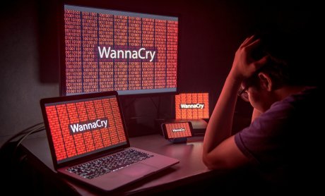 Τι είναι το κακόβουλο λογισμικό WannaCry; Ένας πρακτικός οδηγός για τις επιχειρήσεις από την Stroz Friedberg