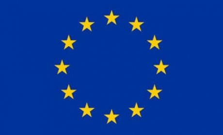 ΕΕ: Νέοι κανόνες για την αντιμετώπιση των φυσικών κατατροφών