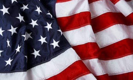 MetLife: Πουλά μέσω διαδικτύου