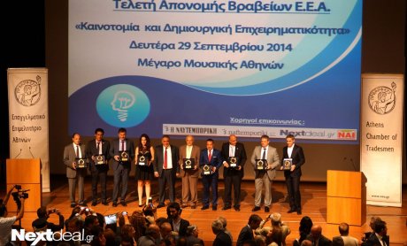 Ιωάννης Χατζηθεοδοσίου: Οι μικρομεσαίες επιχειρήσεις πρέπει να ανέβουν στο άρμα της ανάπτυξης