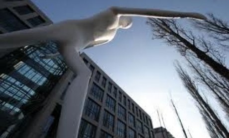 Κέρδη από την Munich Re παρά τις φυσικές καταστροφές