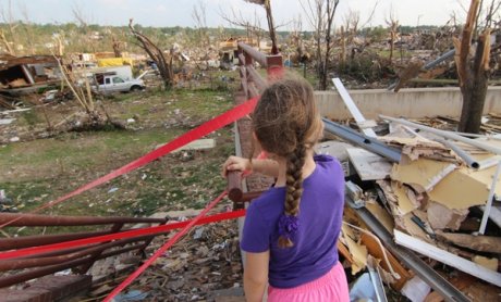 Κανόνας και όχι εξαίρεση οι φυσικές καταστροφές προειδοποιεί η AM BEST