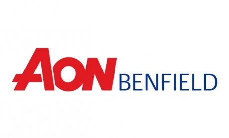 Η Αon Benfield εξαγοράζει την Safe Brokers