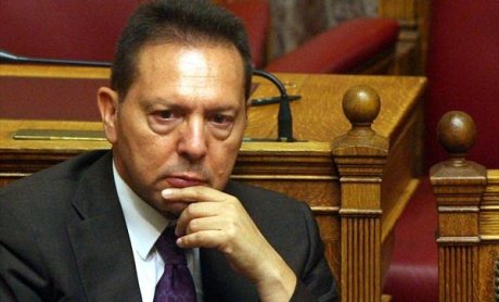 Αντίστροφη μέτρηση για έξοδο από την κρίση