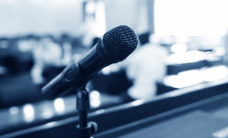 Εκδήλωση για ασφαλιστές και διαμεσολαβητές