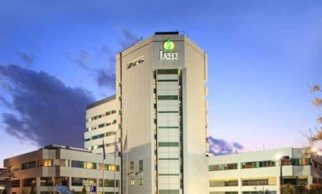 Μετεκπαιδευτικό Σεμινάριο Μητρικού Θηλασμού του Συλλόγου Επιστημόνων Μαιών – Μαιευτών Αθηνών σε συνεργασία με το ΙΑΣΩ