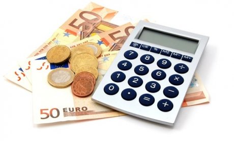 Παρατείνεται μέχρι τις 26 Ιουνίου η ρύθμιση των 100 δόσεων