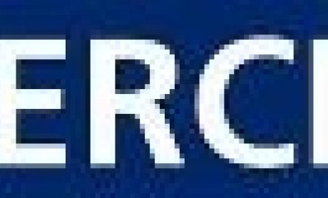 Commercial Value: Αποζημίωσε και την ΕΒΓΑ