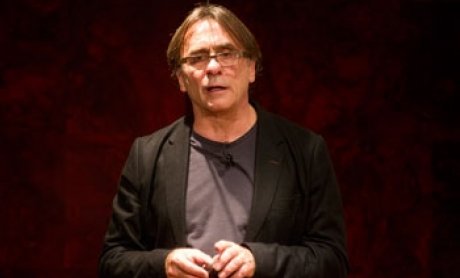 Peter Economides: Η μεγαλύτερη αξία της ασφαλιστικής αγοράς είναι οι άνθρωποί της