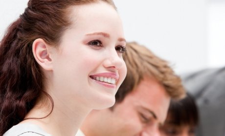 ΕΙΑΣ: Πρόγραμμα Ασφαλιστικών Σπουδών 2011-2013