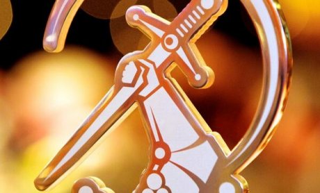 Δύο βραβεία στην ΑΧΑ για την προάσπιση του δημοσίου συμφέροντος