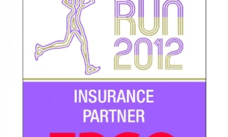  Η ERGO στηρίζει τον Αγώνα Δρόμου "Ladies Run"
