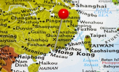 Χόνγκ – Κονγκ: Δυναμική αύξηση ασφαλίστρων το 2011