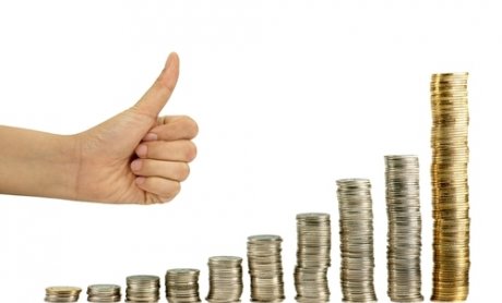 Παραγωγή 2011: Ποιοι  κέρδισαν ποιοι έχασαν στον καιρό της κρίσης