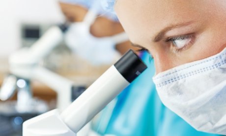 ΠΟΥ: Τα ανθεκτικά υπερμικρόβια  απειλή για την υγεία