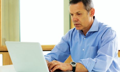 Ξεκίνησαν οι ηλεκτρονικές αιτήσεις συνταξιοδότησης προς τον ΕΦΚΑ