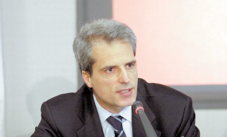 Insurance Europe: Ζητά στήριξη των μακροπρόθεσμων επενδύσεων