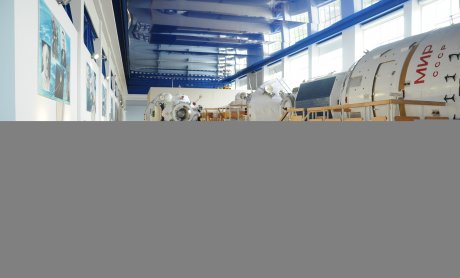 Generali: Tαξίδι ζωής  στη Ρωσία 