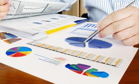 Αμοιβαία Alpha Trust: Κατακτήσεις υψηλών θέσεων και το 2011