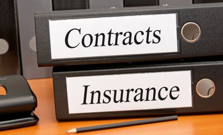 Ποιο είναι το ακριβότερο συμβόλαιο ζωής στον κόσμο;