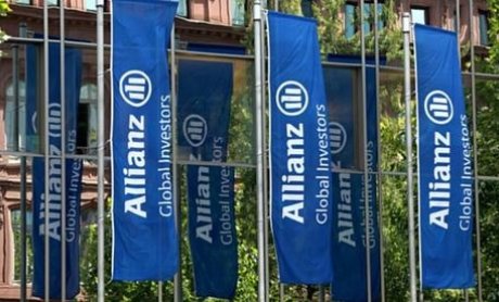 Γιατί η Allianz φοβάται το φθηνό πετρέλαιο;