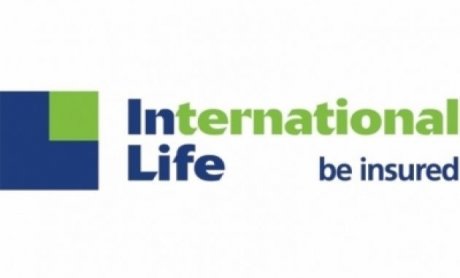 Απόφαση της ΤτΕ για International Life. Αναζητά αγοραστή για μέρος του χαρτοφυλακίου ζωής