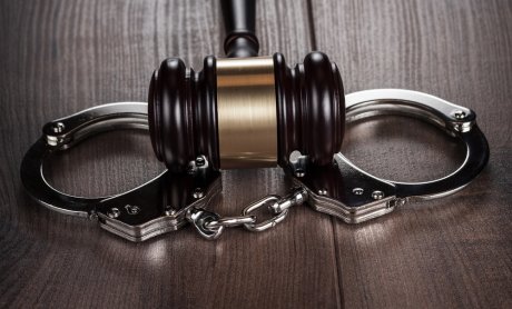 Και οι 8 ήταν... απατεώνες - Ζητούσαν αποζημιώσεις επί αποζημιώσεων για στημένο τροχαίο