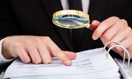 Είναι απίστευτο τι κάνει ένας άνθρωπος για να εξαπατήσει μια ασφαλιστική!