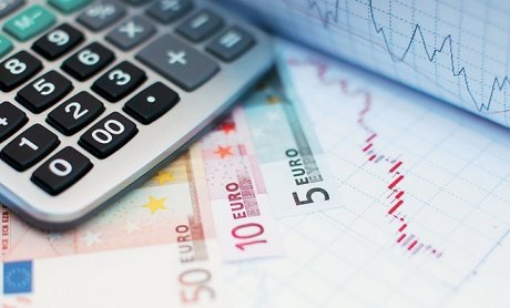 Eπτά στις  10 επιχειρήσεις έχουν προβλήματα λόγω capital controls!