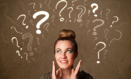 Ποιος σταρ θα διαφημίσει ασφάλειες;